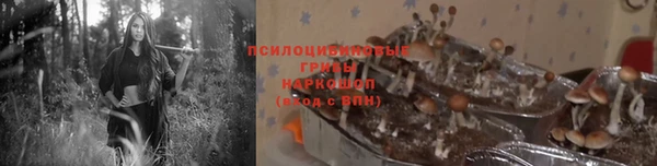 марихуана Магадан