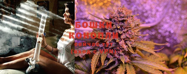 МДПВ Магас